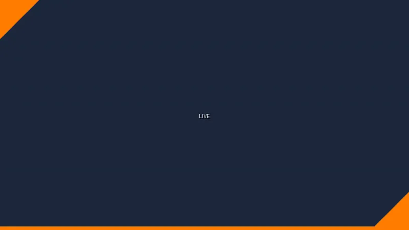 环亚娱乐 赛事直播画面 - 创作者正在展示精彩视频作品