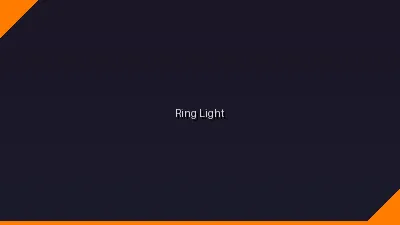 积分兑换 - LED环形补光灯 | 环亚娱乐 积分商城