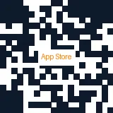 App Store下载二维码 - 每日大赛 环亚娱乐 APP